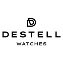 Destell