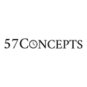 57Concepts