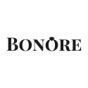 Bonore