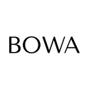 Bowa