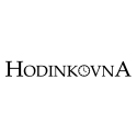 Hodinkovna