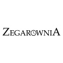 Zegarownia