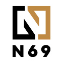 N69