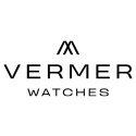 Vermer