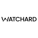 Watchard